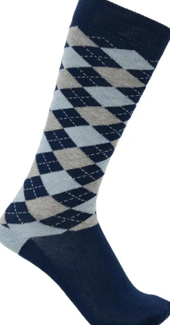 Equipage Lax sokker< Sokker