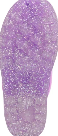 Equipage Light Glitter Gummistøvler< Stall Og Hobby Sko