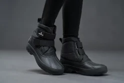 Equipage Loyal Stallstøvler< Stall Og Hobby Sko