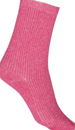 Equipage Tahmina Glitter Ridesokker Til Barn< Rideklær Til Barn Og Junior