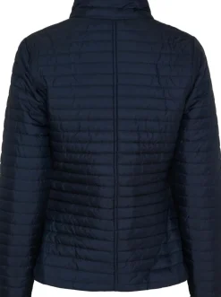 Equipage Temper Jakke til Junior< Jakker Og Vester Til Junior