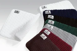 Eskadron Climatex bandasjeunderlag Ponni Small< Bandasjer