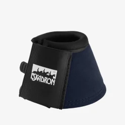 Eskadron Pikosoft Kopper< Belegg