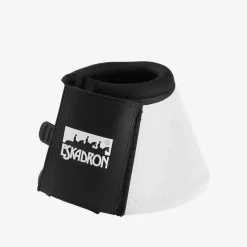 Eskadron Pikosoft Kopper< Belegg