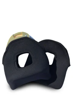 Eskadron Stigbøylepose Neopren< Stigbøyler