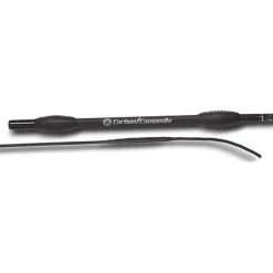 Fleck dressurpisk Feldman Sport Carbon< Dressurpisker