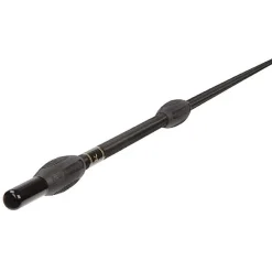 Fleck dressurpisk Feldman Sports< Dressurpisker