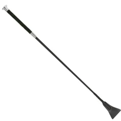 Fleck Silk Touch Premium Sprangpisk< Sprangpisker