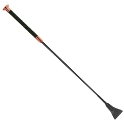 Fleck Silk Touch Premium Sprangpisk< Sprangpisker