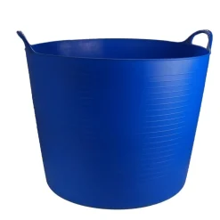 Heimer Fleksibel bøtte 26L< Fôring Og Vanning