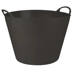 Heimer Fleksibel bøtte 26L< Fôring Og Vanning