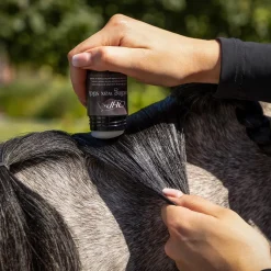 QHP Flette Wax Stick< Accessories