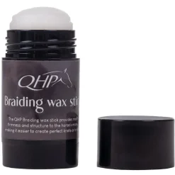 QHP Flette Wax Stick< Accessories