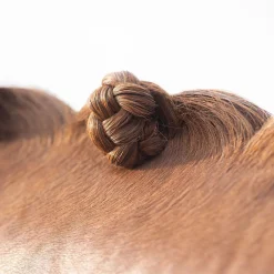 QHP Flette Wax Stick< Accessories