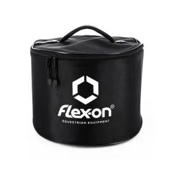 Flex On Hjelmbag< Tilbehør Til Hjelm