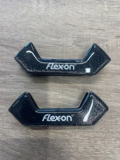 Flex On Magnet< Stigbøyler