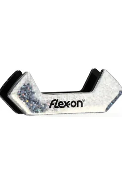 Flex On Magnet< Stigbøyler