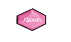 Flex On Magnet til hjelm< Tilbehør Til Hjelm