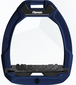 Flex On Safe On Stigbøyler Incline< Stigbøyler