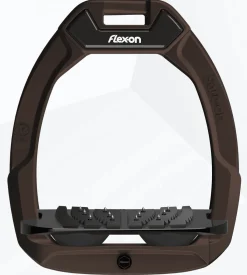 Flex On Safe On Stigbøyler Incline< Stigbøyler