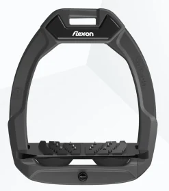 Flex On Safe On Stigbøyler Incline< Stigbøyler