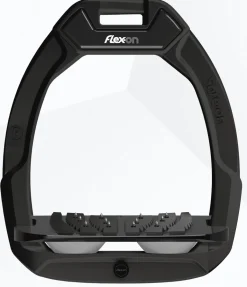 Flex On Safe On Stigbøyler Incline< Stigbøyler