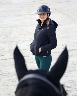 Flex On Star Angel< Ridehjelm