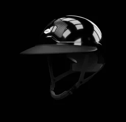 Flex On Star Angel< Ridehjelm