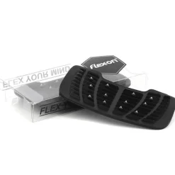 Flex-on Fotplate - Ultra grip< Stigbøyler