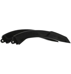 Flex-on Safe-On - Sikkerhetsarm< Stigbøyler