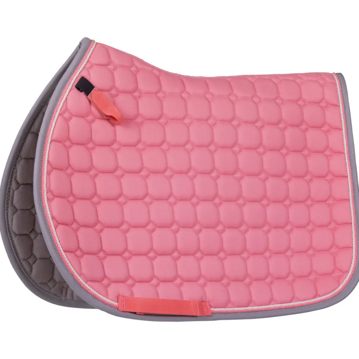 QHP Florence Schabrak< Sprang Og Allround Schabracker