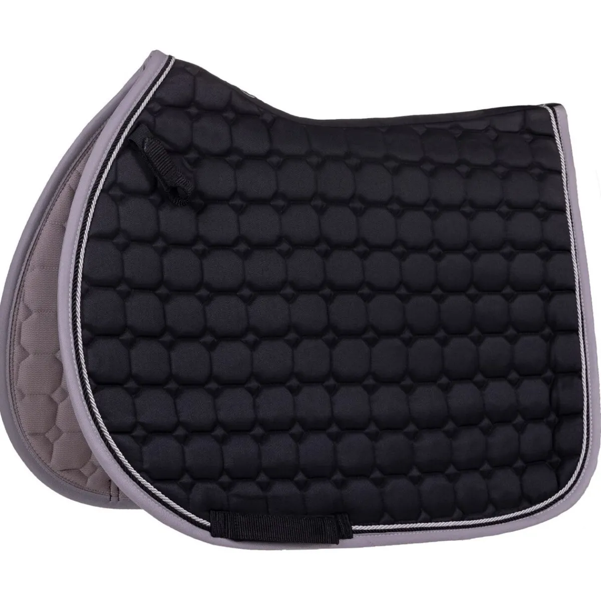 QHP Florence Schabrak< Sprang Og Allround Schabracker