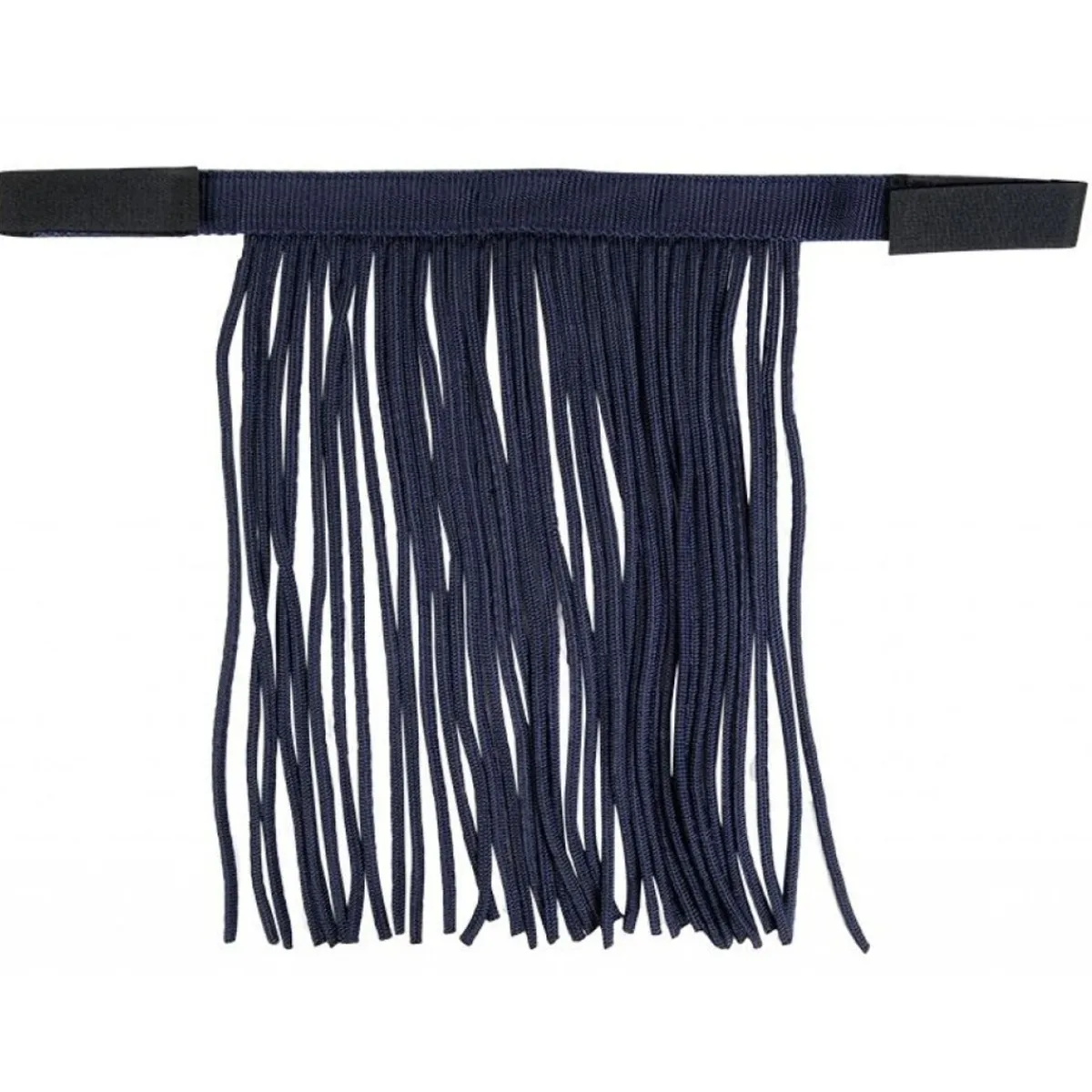 HKM Fluejager< Fluemasker