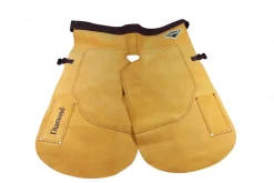 Diamond Forkle Hovslager Light Lær< Hovslager Verktøy