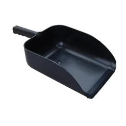 V-plast Forkupe 3 liter< Fôring Og Vanning