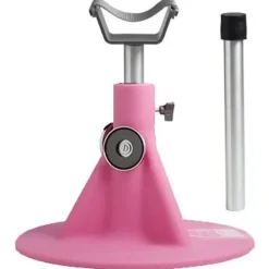 Heimer Fotstøtte Hoofjack Standard< Hovslager Verktøy