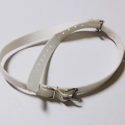 G-Boots remmer< Islandshest Belegg