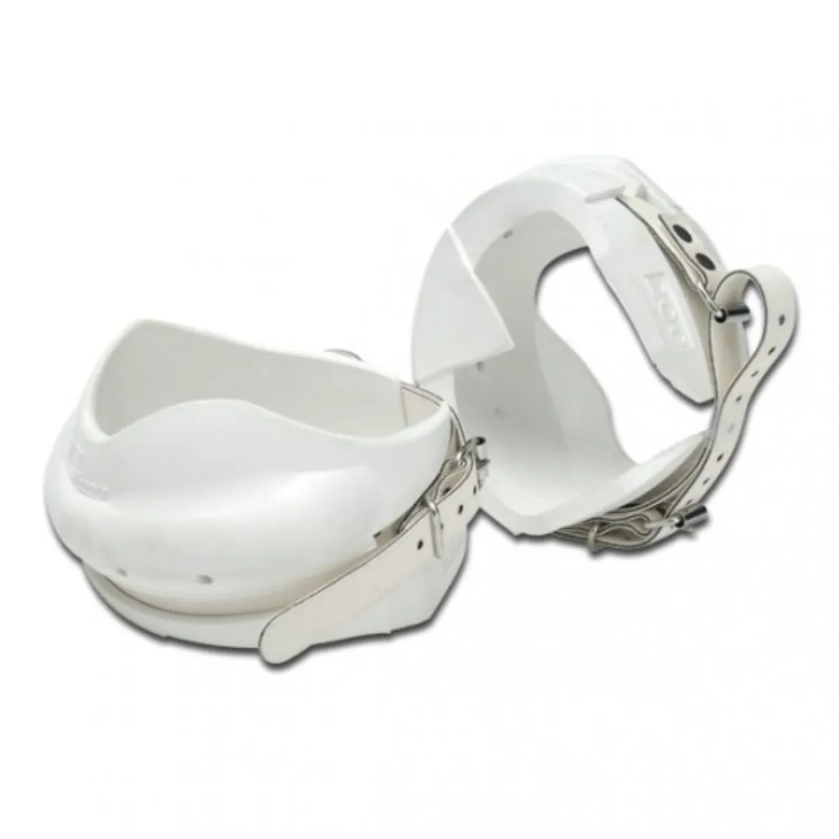 G-Boots The Original< Islandshest Belegg