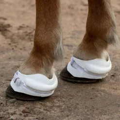 G-Boots The Original< Islandshest Belegg