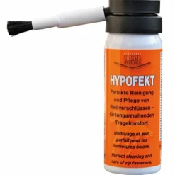 Eldorado Glidelås spray Hypofekt< Tilbehør Til Støvler Og Sko