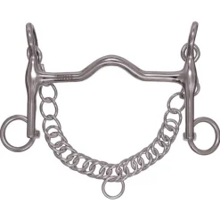 Globus Babykandar< Kandar Og Bridongbitt