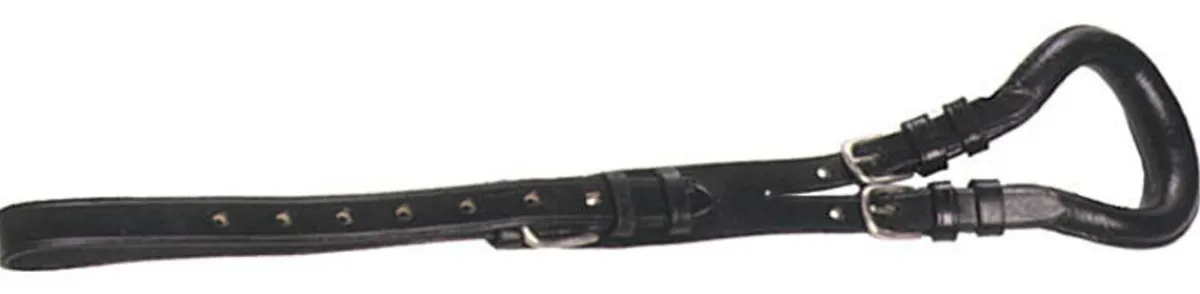 Globus Halereim til sal -< Diverse Tilbehør Til Sal