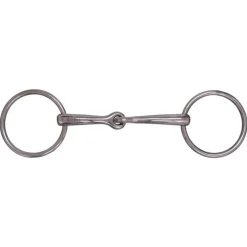 Globus trinsebitt todelt< Trinsebitt