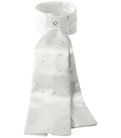 Waldhausen Grazia kalvekryss< Diverse Stevneutstyr