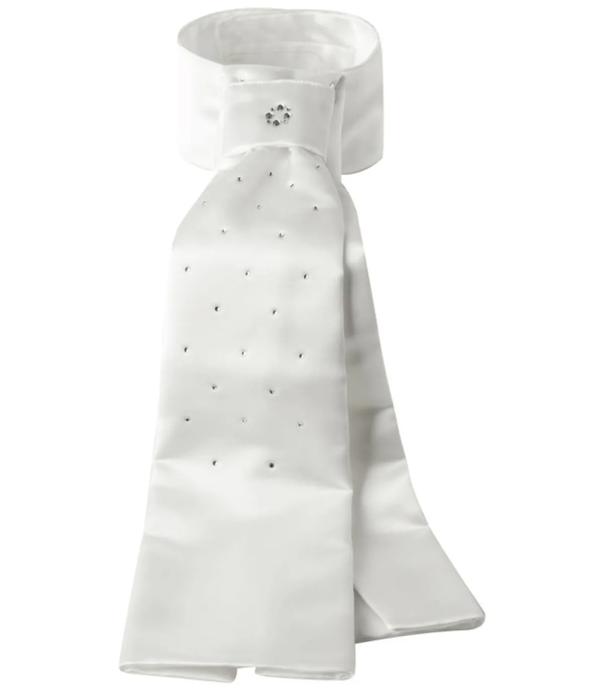 Waldhausen Grazia kalvekryss< Diverse Stevneutstyr