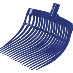 V-plast Greiphode< Stallutstyr