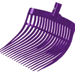 V-plast Greiphode -Mini< Stallutstyr