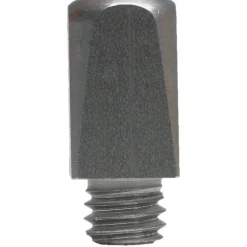 Heimer Gressbrodd Tuna Nr.1 20mm< Hestesko Og Tilbehør