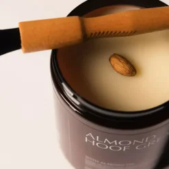 Kentucky Grooming Deluxe Almond Hoof Grease - 900ml< Hovpleie