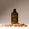 Kentucky Grooming Deluxe Almond Shampoo 1L< Pelspleie